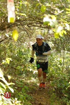 Photo PRENN TRAIL SUMMIT 2025 - 22f0e3e3d4e737d7dceecc28885d05eb.jpg