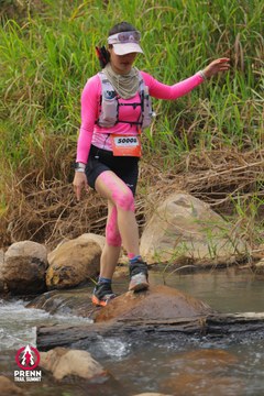 Ảnh sự kiện PRENN TRAIL SUMMIT 2025 - 22f12b713b3b2ea738f6e0e71254ed06.jpg