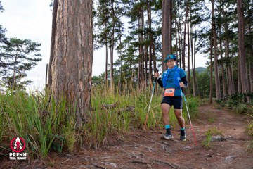 Photo PRENN TRAIL SUMMIT 2025 - 22f538ea601f97d79e3756c8e698686c.jpg