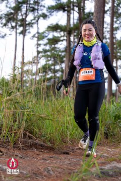 Photo PRENN TRAIL SUMMIT 2025 - 22f9c8969d98d38a8323dd066c23f830.jpg