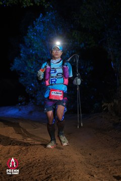 Ảnh sự kiện PRENN TRAIL SUMMIT 2025 - 22fb4caaa475c58b0419f5d6681a0e9d.jpg