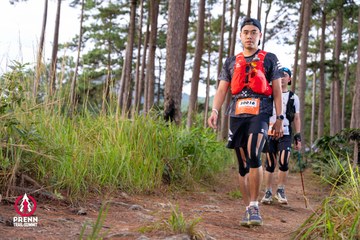 Photo PRENN TRAIL SUMMIT 2025 - 22ffff0c03b41fc628bd83415ba2ffaf.jpg