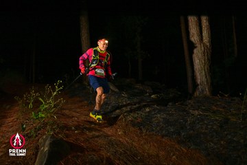 Ảnh sự kiện PRENN TRAIL SUMMIT 2025 - 23017cd5bfcca11ce70d65433929eb84.jpg