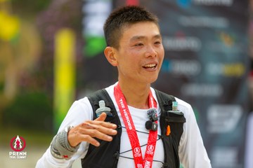 Ảnh sự kiện PRENN TRAIL SUMMIT 2025 - 23077b1bae55b8134a682dac580b365f.jpg
