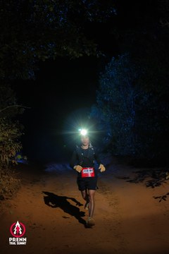 Ảnh sự kiện PRENN TRAIL SUMMIT 2025 - 2307b947169259a40797ec16ecbb4e41.jpg