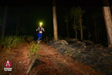 Ảnh sự kiện PRENN TRAIL SUMMIT 2025 - 2308300883961a087e7a9162e6675a65.jpg