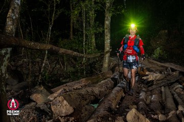 Ảnh sự kiện PRENN TRAIL SUMMIT 2025 - 23089289ba7f43ea58dece34063ee169.jpg