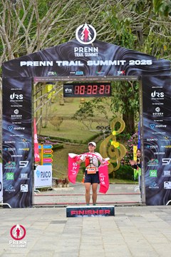 Ảnh sự kiện PRENN TRAIL SUMMIT 2025 - 230ab110dfae71fc0794b597a811f018.jpg