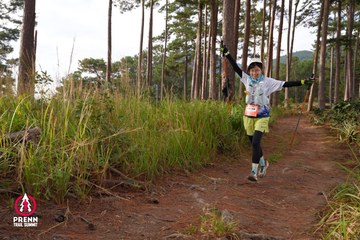 Photo PRENN TRAIL SUMMIT 2025 - 230e6b0f96f6e9c8fd9bfa3b3d7d17b8.jpg