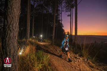 Photo PRENN TRAIL SUMMIT 2025 - 230f8b219b6d489ab038f501056e00cb.jpg