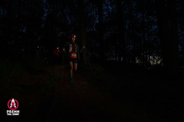 Ảnh sự kiện PRENN TRAIL SUMMIT 2025 - 23139238f4669814890f82f5e75e39a4.jpg