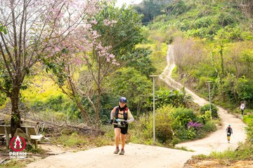 Ảnh sự kiện PRENN TRAIL SUMMIT 2025 - 231470b62e0bfe8840950200b4a8f122.jpg