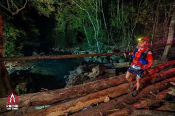Ảnh sự kiện PRENN TRAIL SUMMIT 2025 - 2316a57d9839b6276154f15d535c5f10.jpg