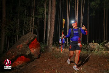 Photo PRENN TRAIL SUMMIT 2025 - 231a16d4f82eb523956246bc4f5afe99.jpg