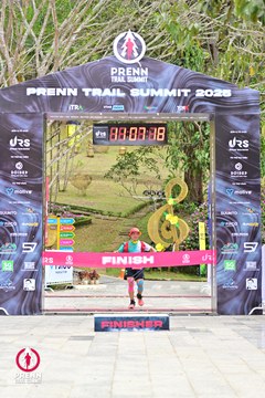 Ảnh sự kiện PRENN TRAIL SUMMIT 2025 - 231a1bb5012f315476ae151bfd844116.jpg