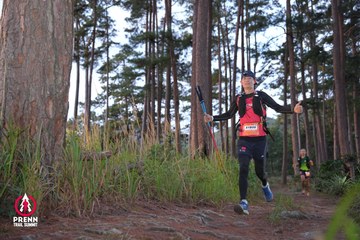 Photo PRENN TRAIL SUMMIT 2025 - 231a3d6018cb0c1948fd0569a977ee8f.jpg