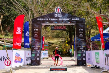 Ảnh sự kiện PRENN TRAIL SUMMIT 2025 - 231ba1f29bf401d082b90242bc061411.jpg