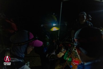 Photo PRENN TRAIL SUMMIT 2025 - 231dae403576ca49c8ae3690916647c4.jpg