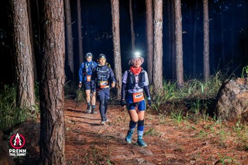 Photo PRENN TRAIL SUMMIT 2025 - 232327a993e75e0bd0e933e3cf2c92c2.jpg