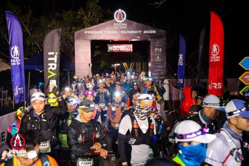 Ảnh sự kiện PRENN TRAIL SUMMIT 2025 - 232d23ccd6a164a7ed2a46594d74b6a0.jpg