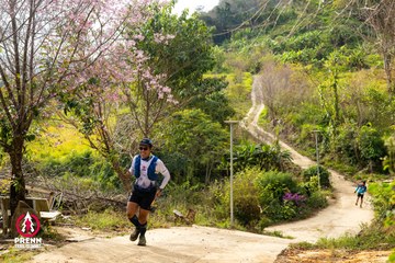 Ảnh sự kiện PRENN TRAIL SUMMIT 2025 - 232e46ce4046b7a6c168f487b385eff0.jpg