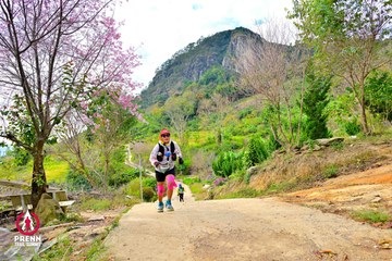 Ảnh sự kiện PRENN TRAIL SUMMIT 2025 - 233b57a4d73cabac8e7ba30b4fd4c0e3.jpg