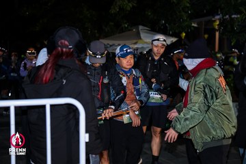Ảnh sự kiện PRENN TRAIL SUMMIT 2025 - 233bd256c71fc5dc104100c35024c4ef.jpg