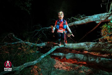Ảnh sự kiện PRENN TRAIL SUMMIT 2025 - 233dc7ec630657094cdee01000105b25.jpg