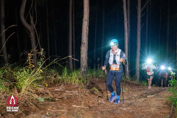Ảnh sự kiện PRENN TRAIL SUMMIT 2025 - 233ede82de3be3df758a177eb1968da4.jpg