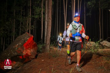 Photo PRENN TRAIL SUMMIT 2025 - 2346aa57c019b6fc736557f7315473e0.jpg