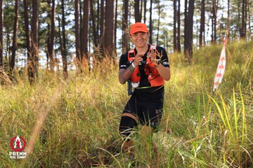 Ảnh sự kiện PRENN TRAIL SUMMIT 2025 - 2346ae75a1ae1a73e0cfef539172da1e.jpg