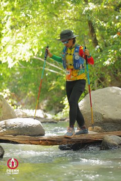 Ảnh sự kiện PRENN TRAIL SUMMIT 2025 - 23483c44f14a7616bcc192d9237197ac.jpg