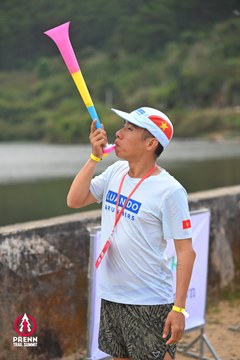 Ảnh sự kiện PRENN TRAIL SUMMIT 2025 - 234c0f72a7d2201fb3c6b7d4632ca0c9.jpg