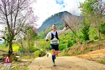 Ảnh sự kiện PRENN TRAIL SUMMIT 2025 - 234e78a28ad83f2c127f2dc414b8cff9.jpg