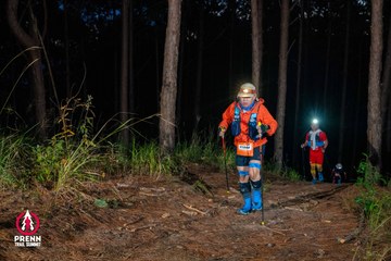 Ảnh sự kiện PRENN TRAIL SUMMIT 2025 - 234f2dff92bb175d013e3b60482c92b8.jpg