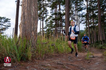 Photo PRENN TRAIL SUMMIT 2025 - 23503f9d52fbf89ca8e990e9b8efe88e.jpg
