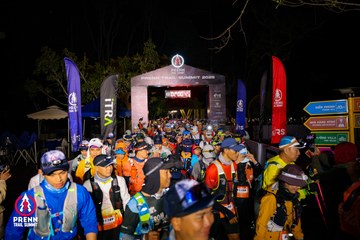 Ảnh sự kiện PRENN TRAIL SUMMIT 2025 - 23562d4d91f522c8091af803a5b689c3.jpg
