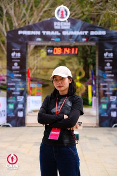 Ảnh sự kiện PRENN TRAIL SUMMIT 2025 - 2356d847d7ae13e5e6f346a02bd6e444.jpg