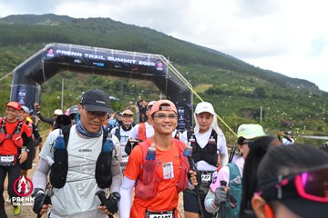 Ảnh sự kiện PRENN TRAIL SUMMIT 2025 - 2358bbd00e89c405c63adb522eda1687.jpg