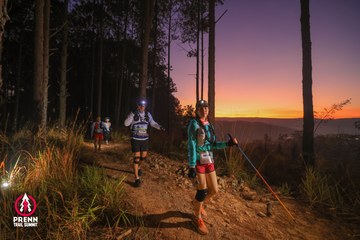 Photo PRENN TRAIL SUMMIT 2025 - 23594ddef1629d732f81325232c756ed.jpg