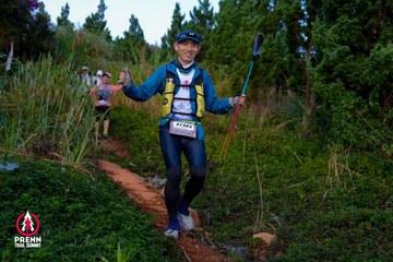 Photo PRENN TRAIL SUMMIT 2025 - 236064f349906f8316f6fab9ea8c192e.jpg