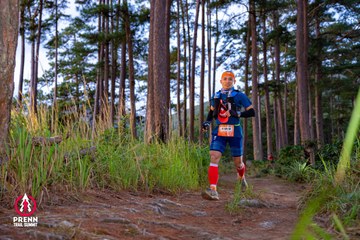 Photo PRENN TRAIL SUMMIT 2025 - 2361d048c743dd0d170288e586d4709e.jpg