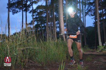 Photo PRENN TRAIL SUMMIT 2025 - 2362e27220888b2bb953506137b45b0a.jpg