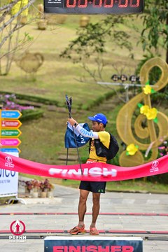 Ảnh sự kiện PRENN TRAIL SUMMIT 2025 - 236396fc877edb2c00de3d18cc275719.jpg