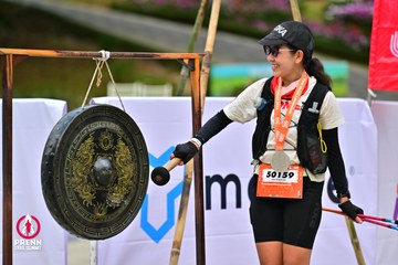 Ảnh sự kiện PRENN TRAIL SUMMIT 2025 - 2365d721978d0b48fc1ac619afd54ae5.jpg