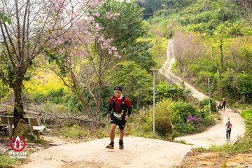 Ảnh sự kiện PRENN TRAIL SUMMIT 2025 - 236630f7347deba13f665b50c6e54d6b.jpg