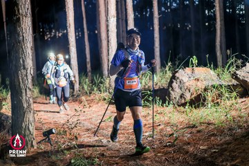 Photo PRENN TRAIL SUMMIT 2025 - 236a981842c7a5cf750970dc7cdf6d8d.jpg