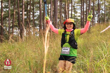 Photo PRENN TRAIL SUMMIT 2025 - 236ad4ee678acdfefdc4bf9797eec047.jpg
