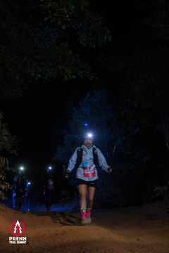 Ảnh sự kiện PRENN TRAIL SUMMIT 2025 - 236ae8b9e6b392a82daf9c4bbebdc7bb.jpg
