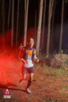 Photo PRENN TRAIL SUMMIT 2025 - 236ba8156b49c645f361a9bdbf4826b8.jpg
